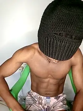 Snapshot of Samir4123 chatting on 02/28/25, 01:05 Samir4123 online show from 02/28/25, 01:05