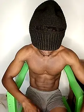 Snapshot of Samir4123 chatting on 02/28/25, 03:48 Samir4123 online show from 02/28/25, 03:48