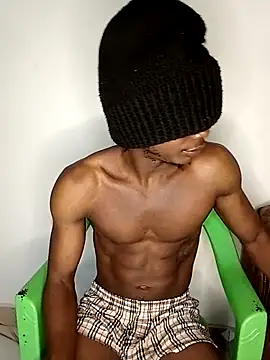 Snapshot of Samir4123 chatting on 03/01/25, 11:04 Samir4123 online show from 03/01/25, 11:04