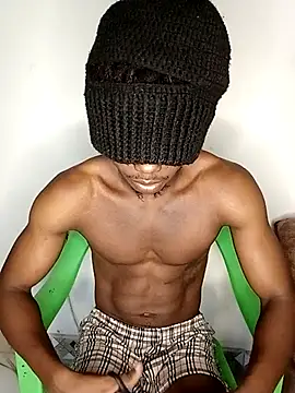 Snapshot of Samir4123 chatting on 03/02/25, 03:24 Samir4123 online show from 03/02/25, 03:24