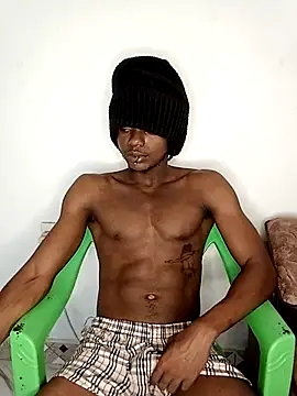 Snapshot of Samir4123 chatting on 03/02/25, 08:16 Samir4123 online show from 03/02/25, 08:16