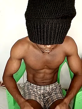 Snapshot of Samir4123 chatting on 03/04/25, 07:30 Samir4123 online show from 03/04/25, 07:30