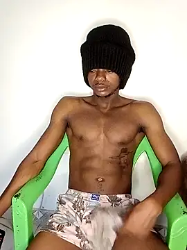 Snapshot of Samir4123 chatting on 03/07/25, 12:15 Samir4123 online show from 03/07/25, 12:15