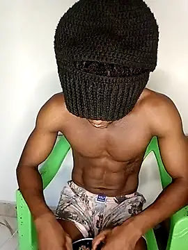 Snapshot of Samir4123 chatting on 03/07/25, 03:40 Samir4123 online show from 03/07/25, 03:40