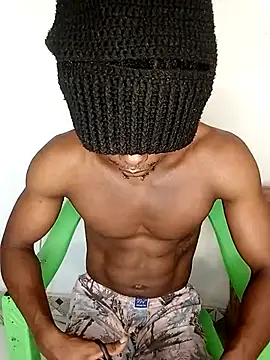 Snapshot of Samir4123 chatting on 03/08/25, 06:43 Samir4123 online show from 03/08/25, 06:43