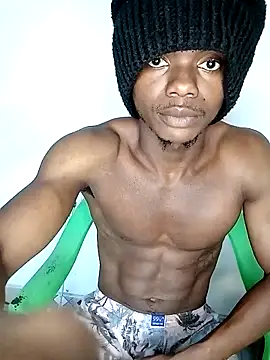 Snapshot of Samir4123 chatting on 03/09/25, 07:23 Samir4123 online show from 03/09/25, 07:23