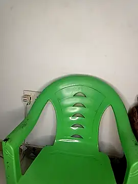 Snapshot of Samir4123 chatting on 03/09/25, 05:39 Samir4123 online show from 03/09/25, 05:39