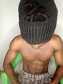 Snapshot of Samir4123 chatting on 03/11/25, 02:54 Samir4123 online show from 03/11/25, 02:54