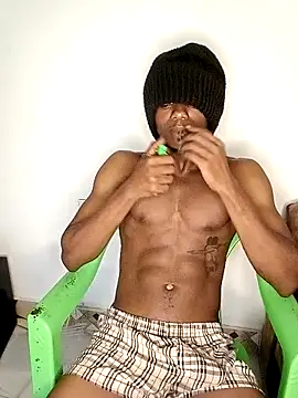 Snapshot of Samir4123 chatting on 03/13/25, 09:05 Samir4123 online show from 03/13/25, 09:05