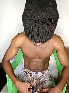 Snapshot of Samir4123 chatting on 03/15/25, 02:24 Samir4123 online show from 03/15/25, 02:24