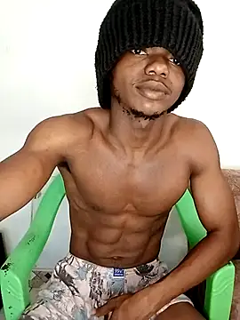 Snapshot of Samir4123 chatting on 03/15/25, 07:42 Samir4123 online show from 03/15/25, 07:42