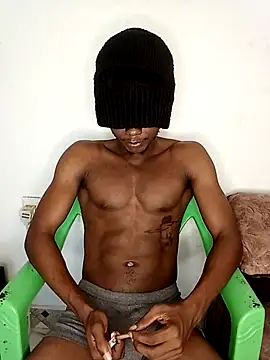 Snapshot of Samir4123 chatting on 03/16/25, 09:16 Samir4123 online show from 03/16/25, 09:16