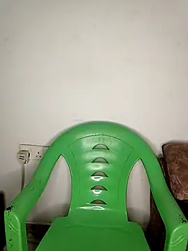 Snapshot of Samir4123 chatting on 03/17/25, 05:38 Samir4123 online show from 03/17/25, 05:38