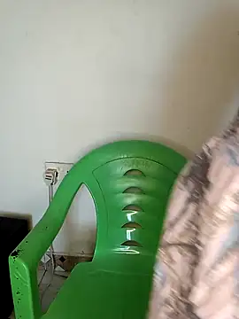 Snapshot of Samir4123 chatting on 03/18/25, 10:03 Samir4123 online show from 03/18/25, 10:03