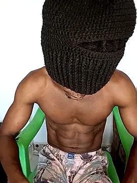 Snapshot of Samir4123 chatting on 03/19/25, 10:00 Samir4123 online show from 03/19/25, 10:00