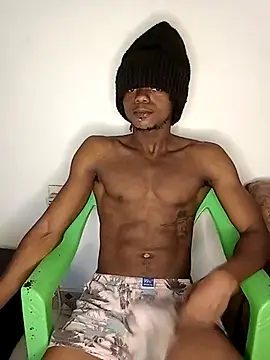 Snapshot of Samir4123 chatting on 03/19/25, 06:01 Samir4123 online show from 03/19/25, 06:01