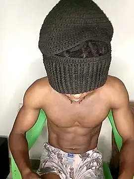 Snapshot of Samir4123 chatting on 03/20/25, 01:57 Samir4123 online show from 03/20/25, 01:57