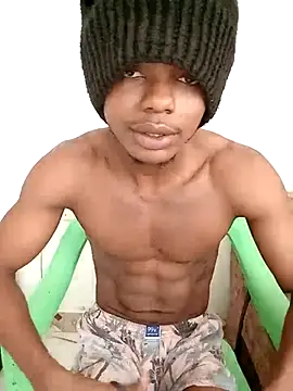 Snapshot of Samir4123 chatting on 03/20/25, 07:14 Samir4123 online show from 03/20/25, 07:14