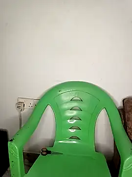 Snapshot of Samir4123 chatting on 03/21/25, 02:28 Samir4123 online show from 03/21/25, 02:28