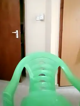 Snapshot of Samir4123 chatting on 09/09/25, 06:02 Samir4123 online show from 09/09/25, 06:02