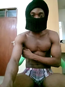 Snapshot of Samir4123 chatting on 09/10/25, 05:51 Samir4123 online show from 09/10/25, 05:51