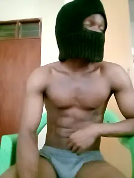 Snapshot of Samir4123 chatting on 09/11/25, 06:57 Samir4123 online show from 09/11/25, 06:57