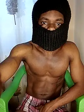 Snapshot of Samir4123 chatting on 09/13/25, 04:45 Samir4123 online show from 09/13/25, 04:45