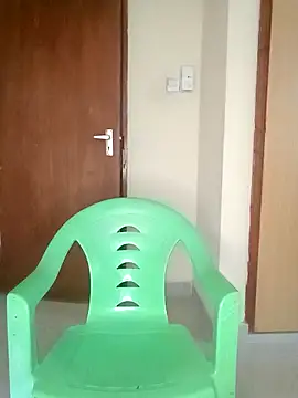 Snapshot of Samir4123 chatting on 09/14/25, 07:07 Samir4123 online show from 09/14/25, 07:07