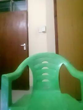 Snapshot of Samir4123 chatting on 09/17/25, 03:41 Samir4123 online show from 09/17/25, 03:41