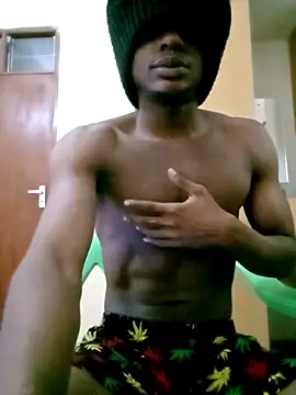 Snapshot of Samir4123 chatting on 09/19/25, 04:14 Samir4123 online show from 09/19/25, 04:14