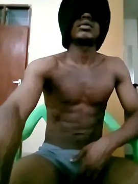 Snapshot of Samir4123 chatting on 09/20/25, 07:31 Samir4123 online show from 09/20/25, 07:31