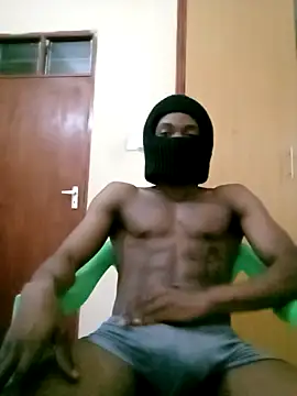 Snapshot of Samir4123 chatting on 09/24/25, 04:27 Samir4123 online show from 09/24/25, 04:27