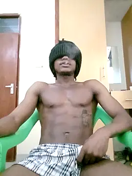 Snapshot of Samir4123 chatting on 09/27/25, 07:02 Samir4123 online show from 09/27/25, 07:02