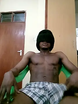 Snapshot of Samir4123 chatting on 09/28/25, 07:36 Samir4123 online show from 09/28/25, 07:36