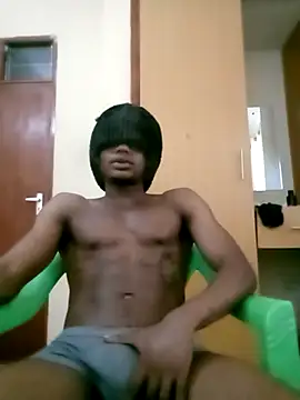 Snapshot of Samir4123 chatting on 09/30/25, 06:18 Samir4123 online show from 09/30/25, 06:18