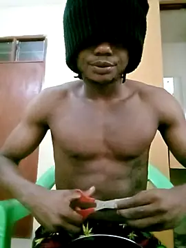 Snapshot of Samir4123 chatting on 10/01/25, 06:08 Samir4123 online show from 10/01/25, 06:08