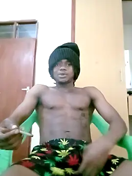 Snapshot of Samir4123 chatting on 10/02/25, 05:47 Samir4123 online show from 10/02/25, 05:47