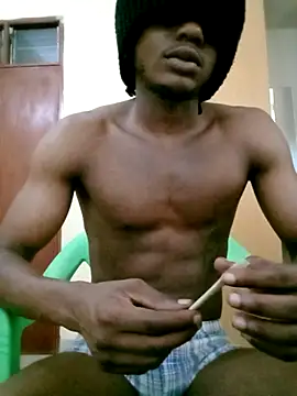 Snapshot of Samir4123 chatting on 10/03/25, 07:16 Samir4123 online show from 10/03/25, 07:16