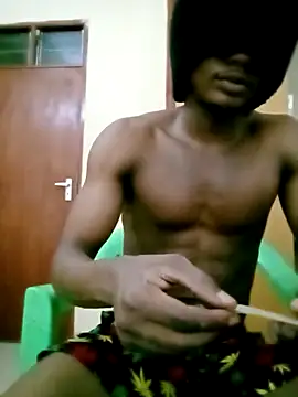 Snapshot of Samir4123 chatting on 10/04/25, 08:01 Samir4123 online show from 10/04/25, 08:01