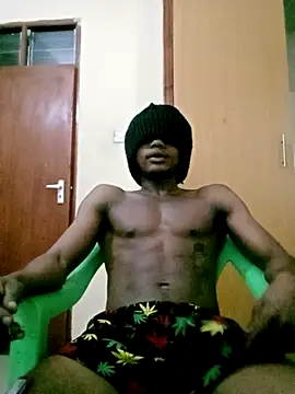 Snapshot of Samir4123 chatting on 10/05/25, 04:44 Samir4123 online show from 10/05/25, 04:44