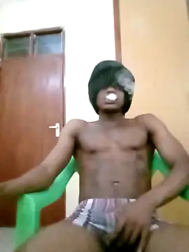 Snapshot of Samir4123 chatting on 10/06/25, 07:50 Samir4123 online show from 10/06/25, 07:50