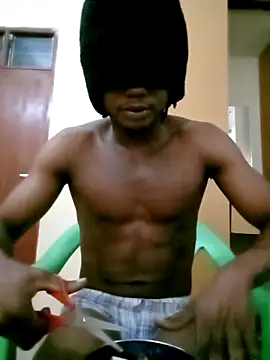 Snapshot of Samir4123 chatting on 10/07/25, 06:21 Samir4123 online show from 10/07/25, 06:21