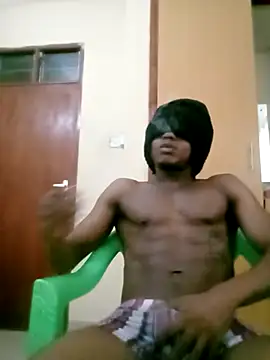 Snapshot of Samir4123 chatting on 10/11/25, 06:45 Samir4123 online show from 10/11/25, 06:45