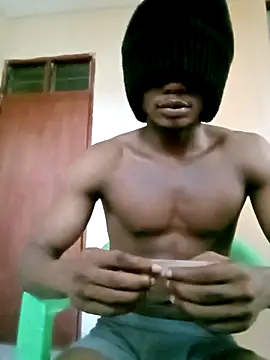 Snapshot of Samir4123 chatting on 10/12/25, 04:44 Samir4123 online show from 10/12/25, 04:44