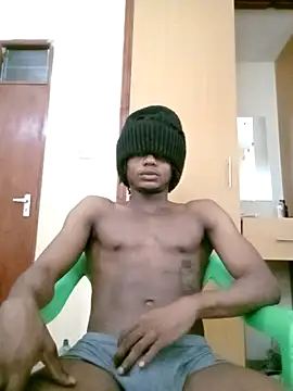 Snapshot of Samir4123 chatting on 10/14/25, 08:04 Samir4123 online show from 10/14/25, 08:04