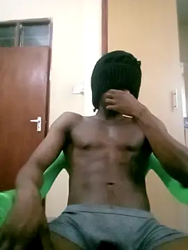 Snapshot of Samir4123 chatting on 10/16/25, 04:13 Samir4123 online show from 10/16/25, 04:13