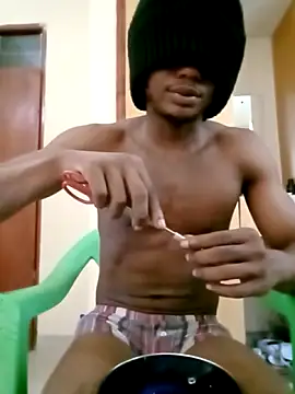 Snapshot of Samir4123 chatting on 10/17/25, 07:22 Samir4123 online show from 10/17/25, 07:22