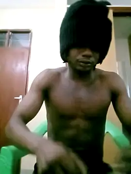 Snapshot of Samir4123 chatting on 10/19/25, 04:24 Samir4123 online show from 10/19/25, 04:24