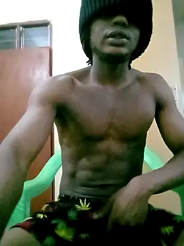 Snapshot of Samir4123 chatting on 10/20/25, 04:02 Samir4123 online show from 10/20/25, 04:02