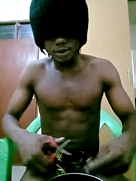 Snapshot of Samir4123 chatting on 10/22/25, 04:02 Samir4123 online show from 10/22/25, 04:02